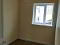 Photo 8 of 63 Glencairn Crescent, Belfast