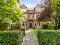 Photo 1 of Apt 5, 41 Adelaide Park, Belfast