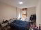 Photo 2 of Unit 4, 81 FITZROY AVENUE, Belfast