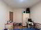 Photo 3 of Unit 4, 81 FITZROY AVENUE, Belfast