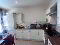 Photo 5 of Unit 4, 81 FITZROY AVENUE, Belfast