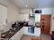 Photo 6 of Unit 4, 81 FITZROY AVENUE, Belfast