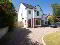 Photo 1 of 508 Antrim Road, Belfast