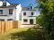 Photo 19 of 508 Antrim Road, Belfast