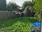 Photo 3 of 26 Silverstream Gardens, Belfast