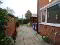 Photo 9 of 1 Priory Gardens, Upper Lisburn Road, Belfast
