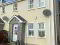 Photo 1 of 2 Carlton Park, houses to rent in Redcastle
