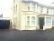 Photo 1 of 68 Duncreggan Road, houses for sale Derry