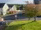 Photo 2 of 11 Crieve Heights, Monks Hill Road, Newry