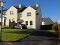 Photo 1 of 11 Crieve Heights, Monks Hill Road, Newry