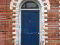 Photo 21 of Great House, 14 Carmel Street, Queens Quarter, Belfast