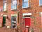 Photo 1 of Great House, 55 Palestine Street, Queens Quarter, Belfast