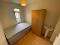 Photo 13 of Great Five Bedroom House, 62 Jerusalem Street, Queens Quarter, Belfast
