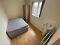 Photo 16 of Great Five Bedroom House, 62 Jerusalem Street, Queens Quarter, Belfast