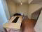 Photo 7 of Great Five Bedroom House, 62 Jerusalem Street, Queens Quarter, Belfast