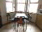Photo 4 of Great 3 Bedroom Apartment, 2a Carmel Street, Queens Quarter, Belfast