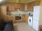 Photo 2 of Great Apartment, 16c Magdala Street, Botanic ~ Queens Area, Belfast