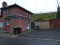 Photo 1 of 5 Farmley Mews, Glengormley, Newtownabbey