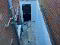 Photo 14 of 23 Woodvale Street, Belfast