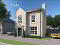 Photo 1 of Viola, Rosscah View, Crevenish Road, Kesh