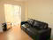 Photo 2 of Great Apartment, 101E Rugby Avenue, Queens Quarter, Belfast