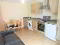 Photo 3 of Great Apartment, 101E Rugby Avenue, Queens Quarter, Belfast