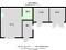 Floorplan 2 of 145 Carrickmannon Road, Raffrey, Downpatrick