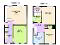 Floorplan 1 of Cedar Hill, Cedar Hill, Ballynahinch