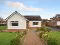 Photo 2 of 1 Robinson Crescent, Bangor