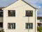Photo 1 of 21 Tyndale Green, Belfast