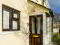 Photo 2 of 21 Tyndale Green, Belfast