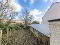 Photo 10 of 21 Tyndale Green, Belfast