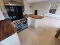 Photo 20 of Hta1, Millrace Avenue / Drive, Mullaghmore Road, Dungannon
