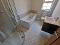 Photo 25 of Hta1, Millrace Avenue / Drive, Mullaghmore Road, Dungannon