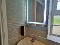 Photo 30 of Hta1, Millrace Avenue / Drive, Mullaghmore Road, Dungannon