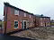 Photo 2 of Htb, Millrace Avenue / Drive, Mullaghmore Road, Dungannon