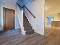 Photo 5 of Htb, Millrace Avenue / Drive, Mullaghmore Road, Dungannon