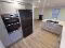 Photo 18 of Htb, Millrace Avenue / Drive, Mullaghmore Road, Dungannon