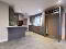 Photo 20 of Htb, Millrace Avenue / Drive, Mullaghmore Road, Dungannon