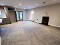 Photo 21 of Htb, Millrace Avenue / Drive, Mullaghmore Road, Dungannon