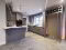 Photo 23 of Htb, Millrace Avenue / Drive, Mullaghmore Road, Dungannon