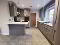 Photo 24 of Htb, Millrace Avenue / Drive, Mullaghmore Road, Dungannon