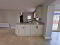 Photo 15 of Htb, Millrace Avenue / Drive, Mullaghmore Road, Dungannon