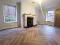 Photo 6 of Htb, Millrace Avenue / Drive, Mullaghmore Road, Dungannon