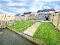 Photo 11 of 9 Knockbracken Close, Coleraine