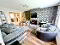 Photo 2 of 9 Knockbracken Close, Coleraine