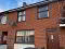 Photo 1 of Galliagh Park, 81 Galliagh Park, houses to rent in Derry