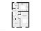 Floorplan 2 of 11 Lyndhurst Place, Belfast