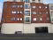 Photo 18 of 38 Gardiners Square, 9 Brown Square, City Centre, Belfast