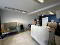 Photo 2 of Ground Floor Commercial Premises, 10 Bonds Street, Waterside, Londonderry